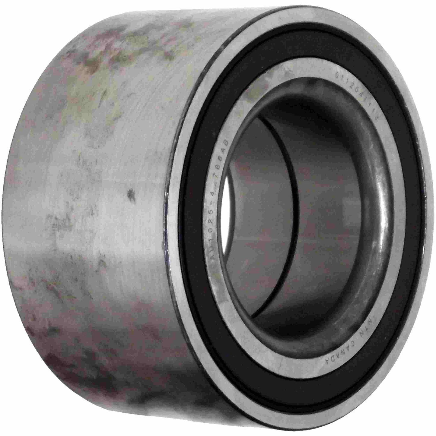 Quality-Built Wheel Bearing WH800050