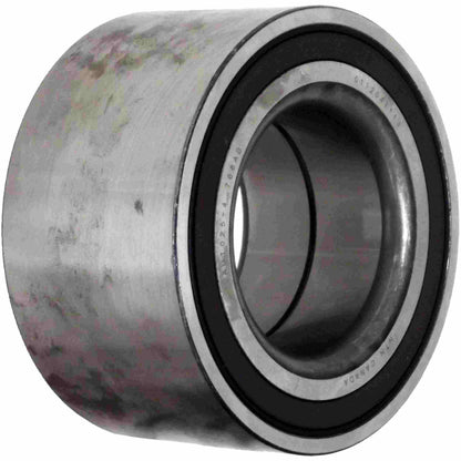 Quality-Built Wheel Bearing WH800050