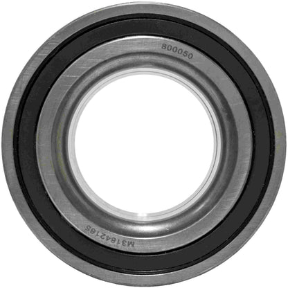 Quality-Built Wheel Bearing WH800050