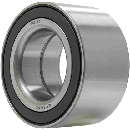 Quality-Built Wheel Bearing WH800053