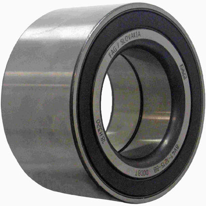 Quality-Built Wheel Bearing WH800053