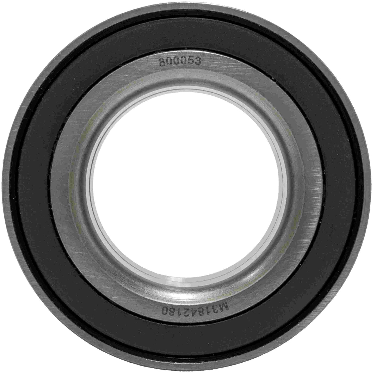 Quality-Built Wheel Bearing WH800053