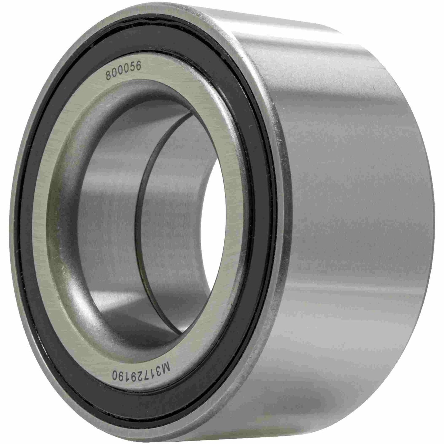 Quality-Built Wheel Bearing WH800056