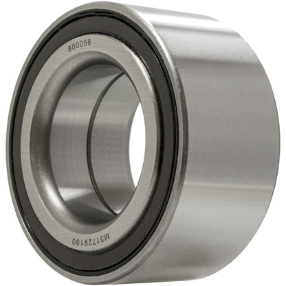 Quality-Built Wheel Bearing WH800056