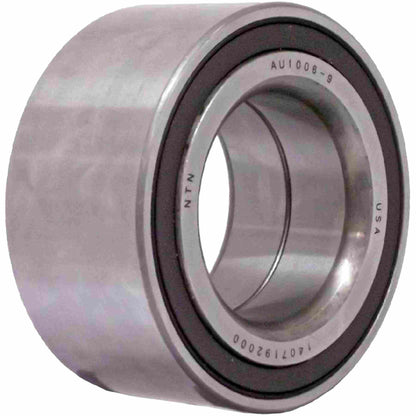 Quality-Built Wheel Bearing WH800056