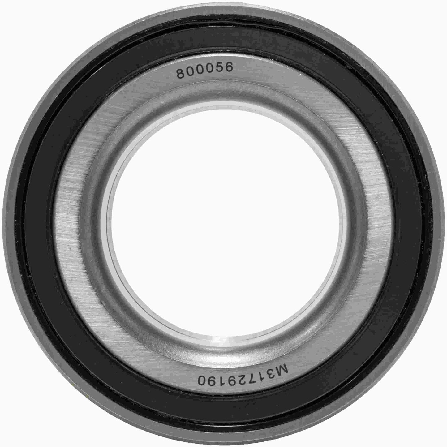 Quality-Built Wheel Bearing WH800056