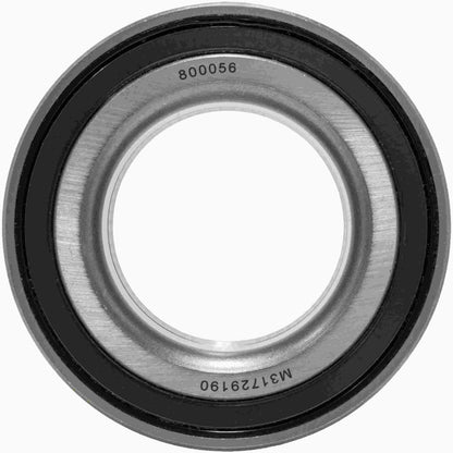 Quality-Built Wheel Bearing WH800056