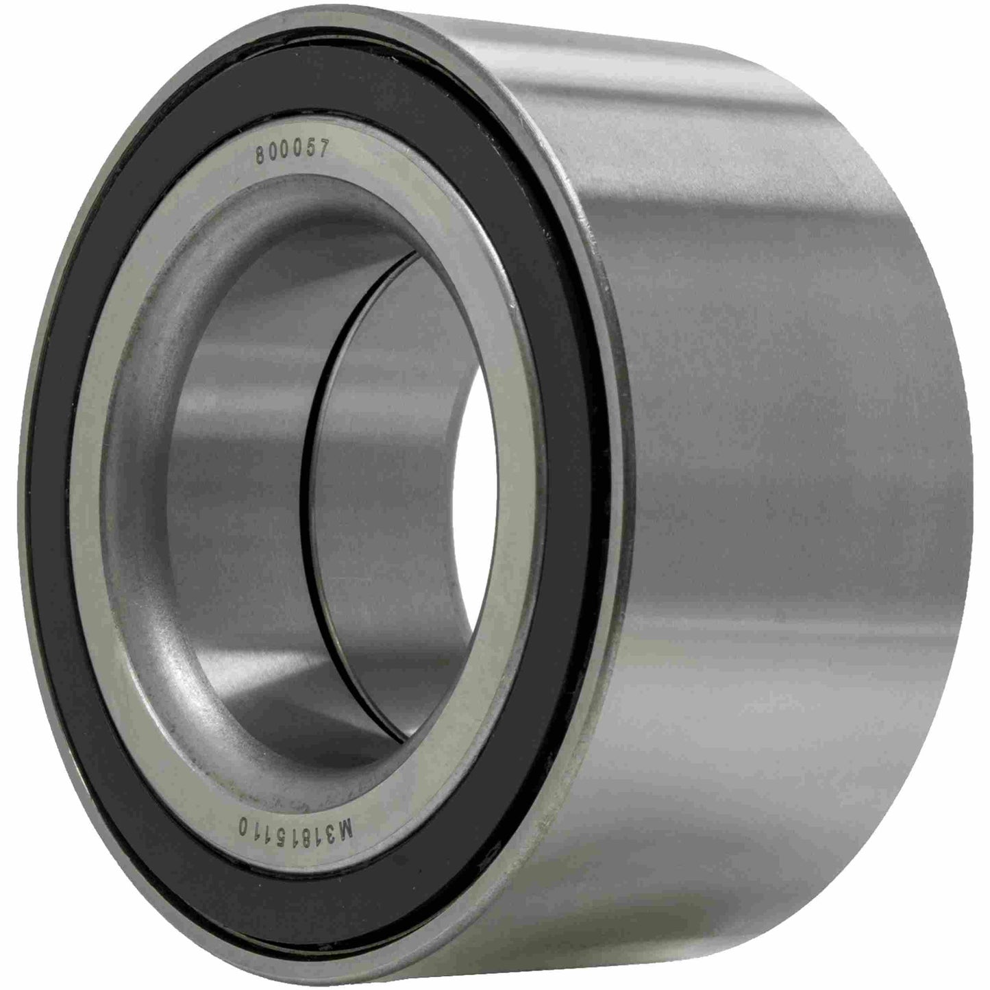 Quality-Built Wheel Bearing WH800057