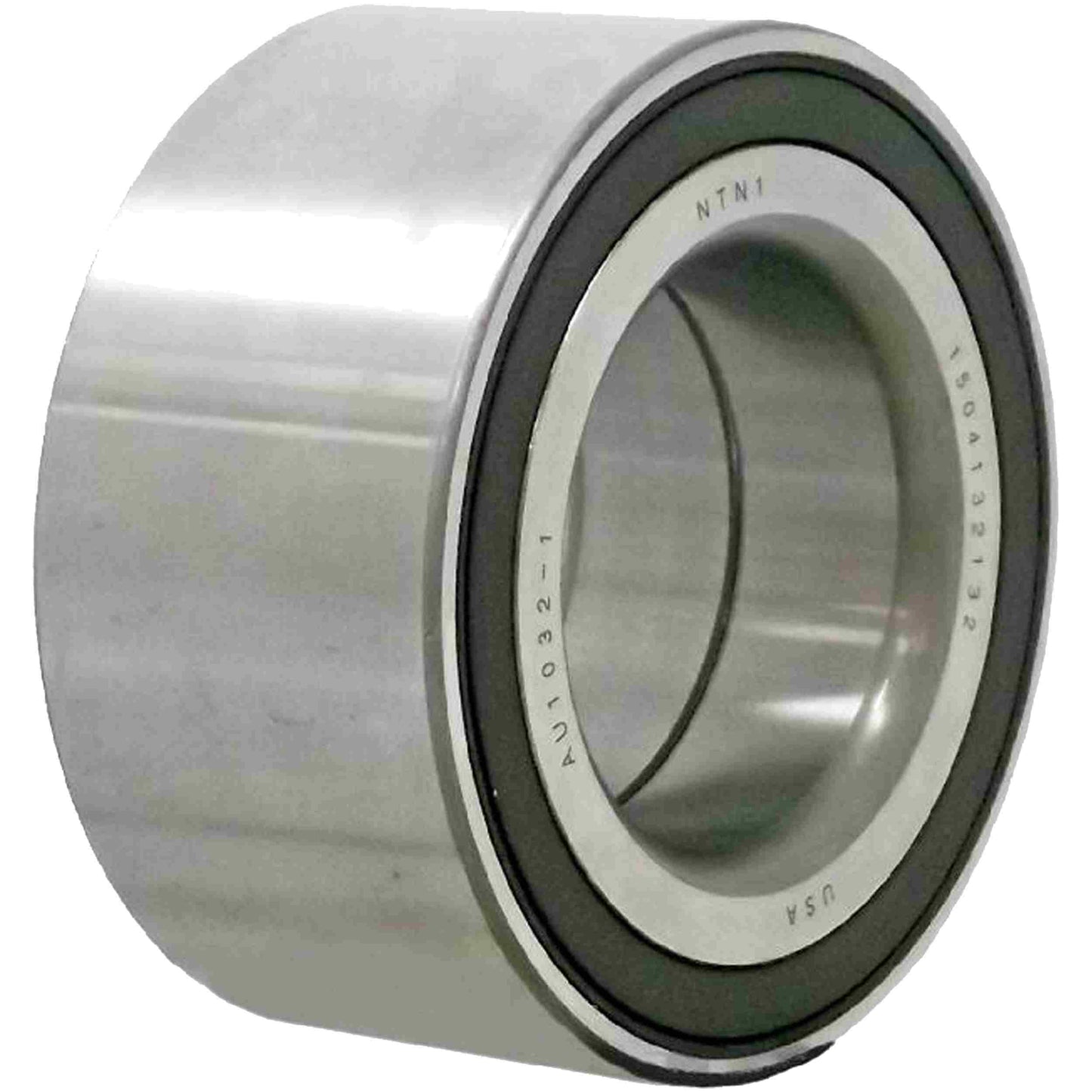 Quality-Built Wheel Bearing WH800057