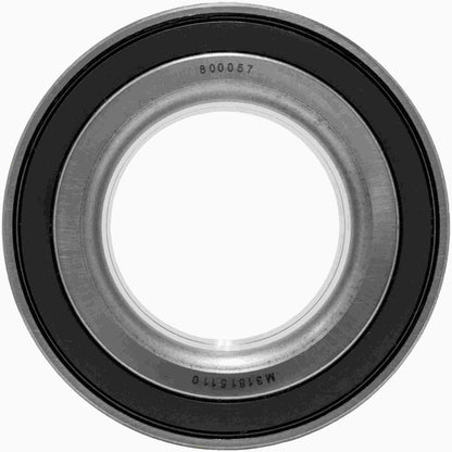 Quality-Built Wheel Bearing WH800057