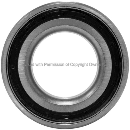 Quality-Built Wheel Bearing WH800058