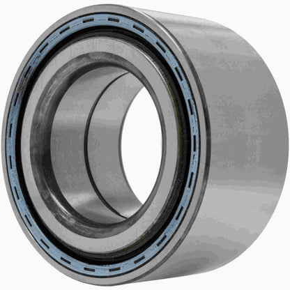 Quality-Built Wheel Bearing WH800069