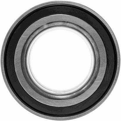 Quality-Built Wheel Bearing WH800069