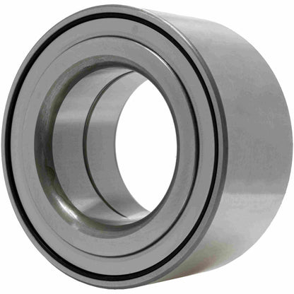 Quality-Built Wheel Bearing WH800071