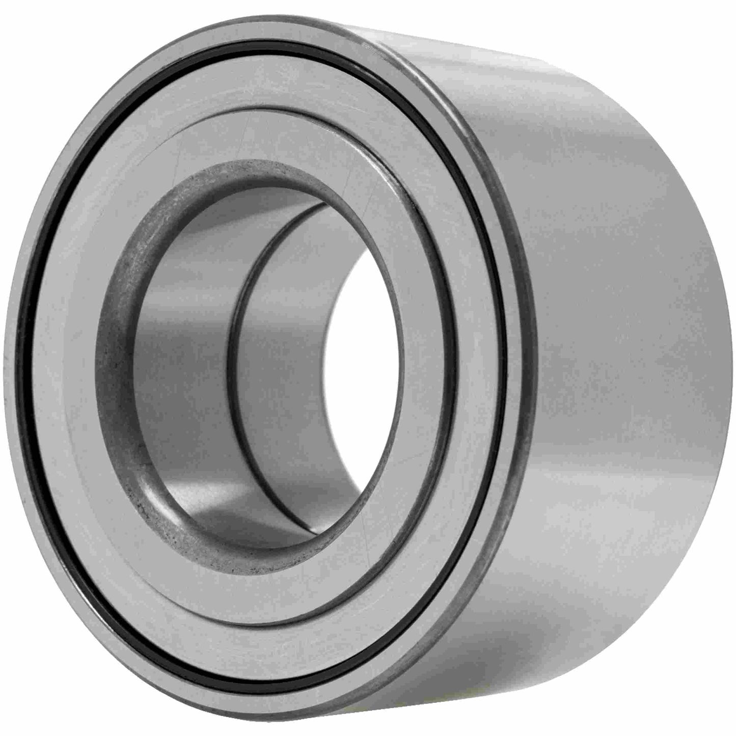 Quality-Built Wheel Bearing WH800503