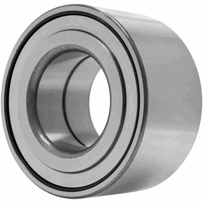 Quality-Built Wheel Bearing WH800503