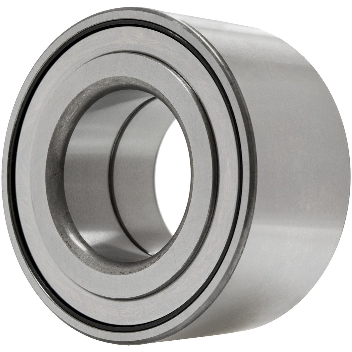 Quality-Built Wheel Bearing WH800503