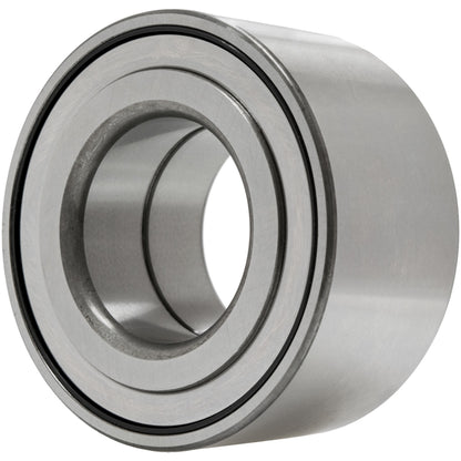 Quality-Built Wheel Bearing WH800503