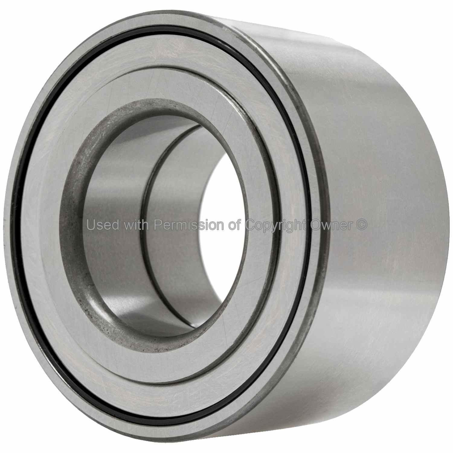 Quality-Built Wheel Bearing WH800503