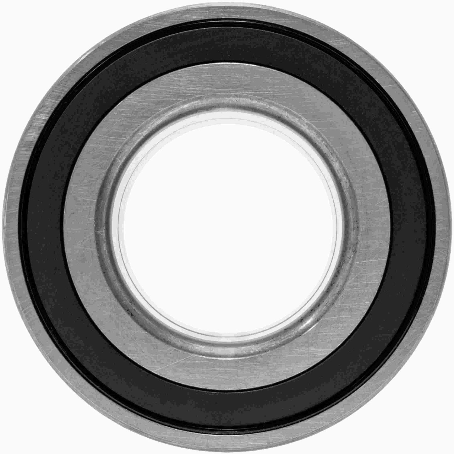 Quality-Built Wheel Bearing WH800503