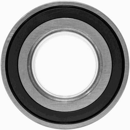 Quality-Built Wheel Bearing WH800503