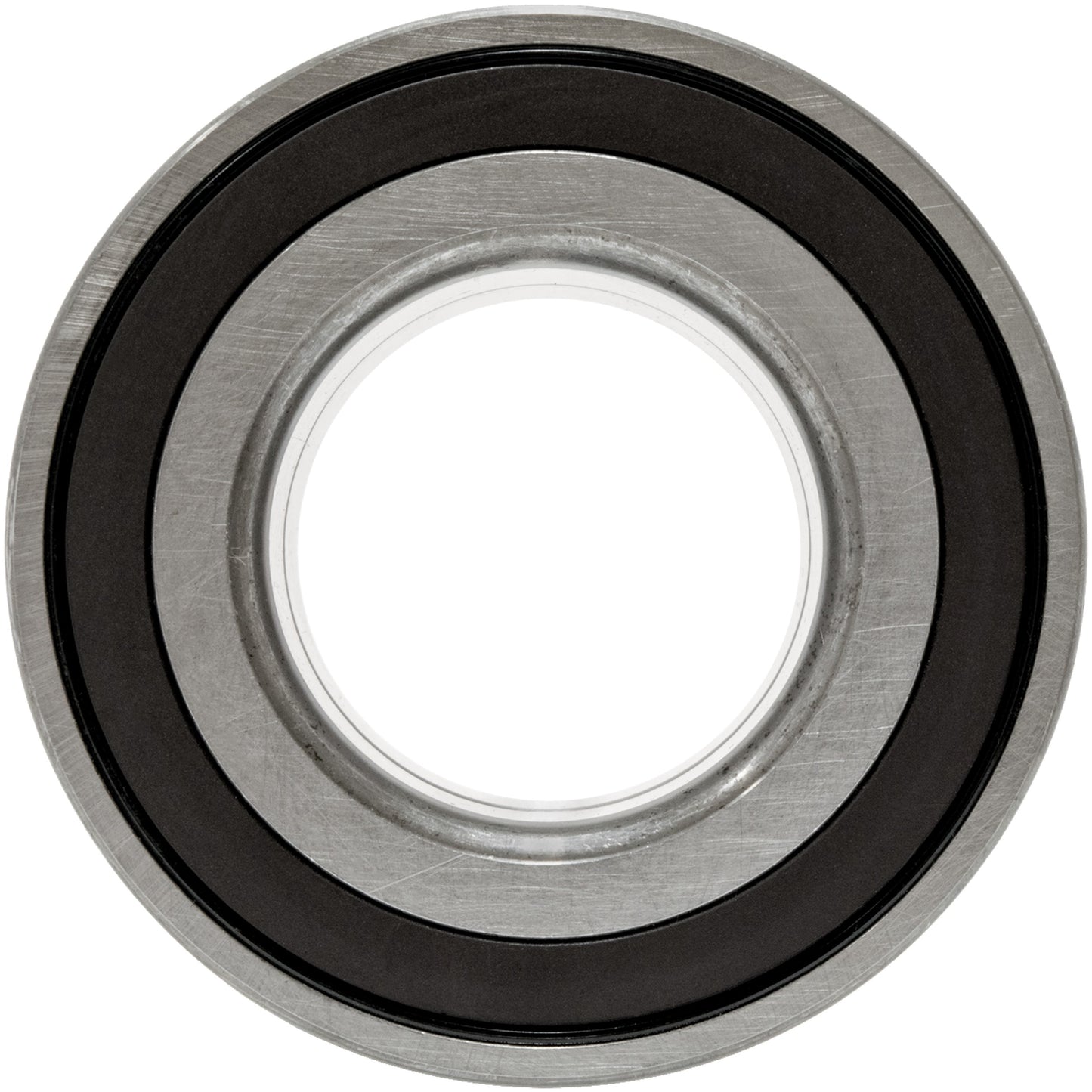 Quality-Built Wheel Bearing WH800503
