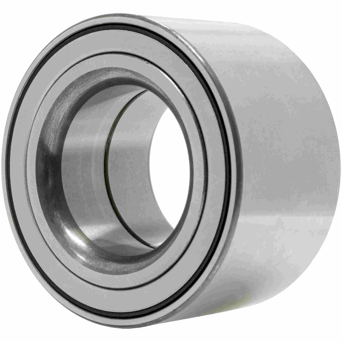 Quality-Built Wheel Bearing WH810005