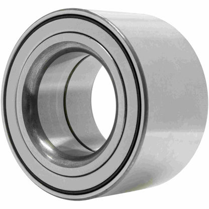 Quality-Built Wheel Bearing WH810005