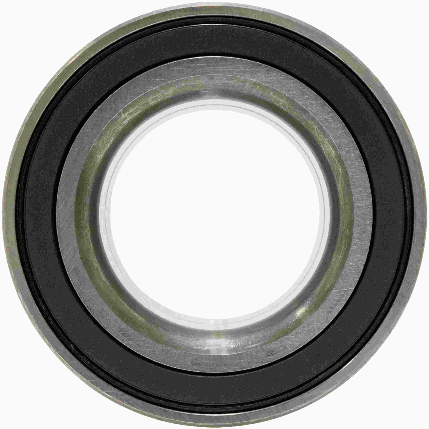 Quality-Built Wheel Bearing WH810005