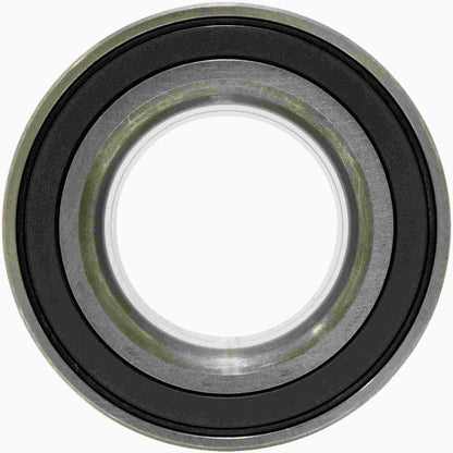 Quality-Built Wheel Bearing WH810005