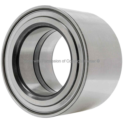 Quality-Built Wheel Bearing WH810018