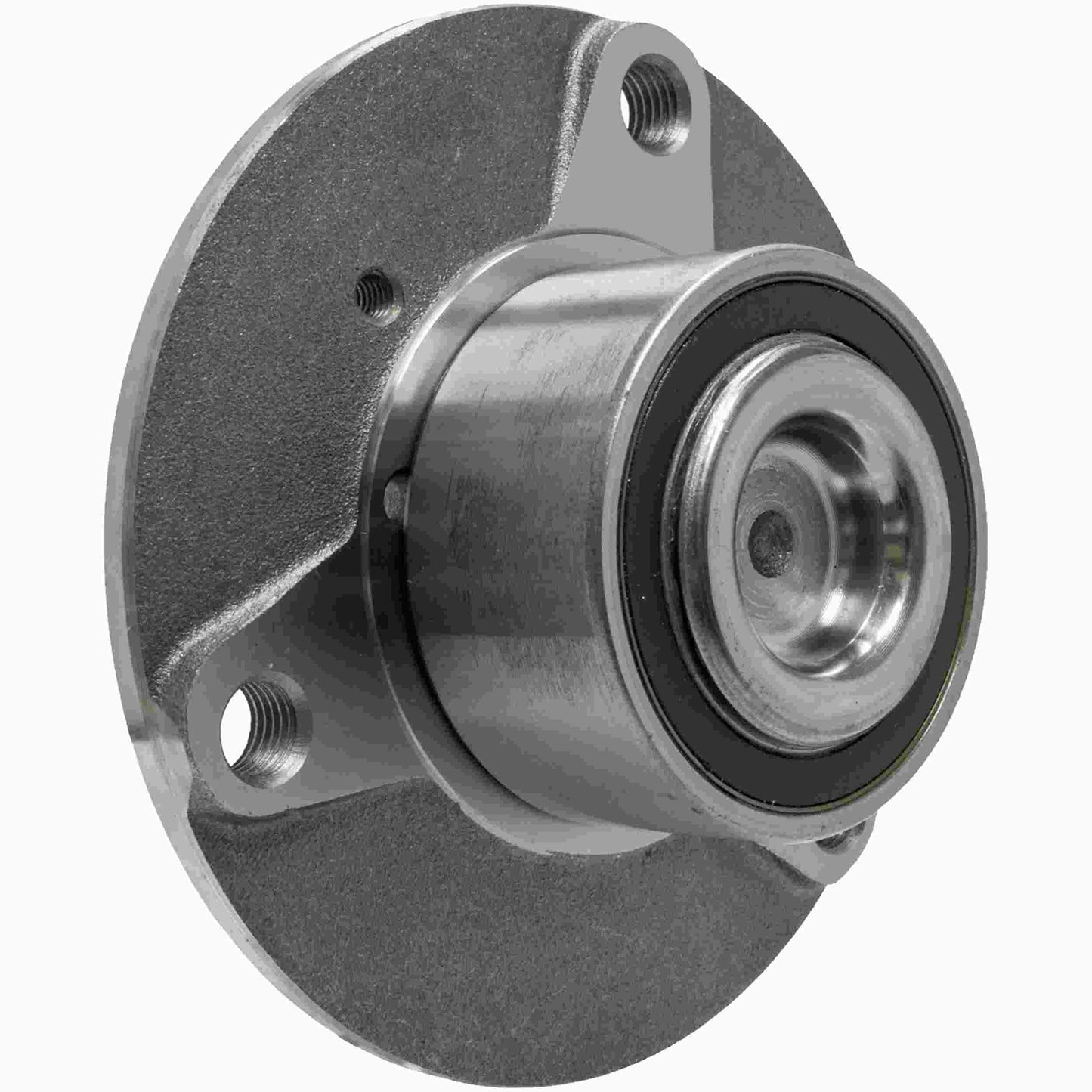 Quality-Built Wheel Hub Repair Kit WH930861K