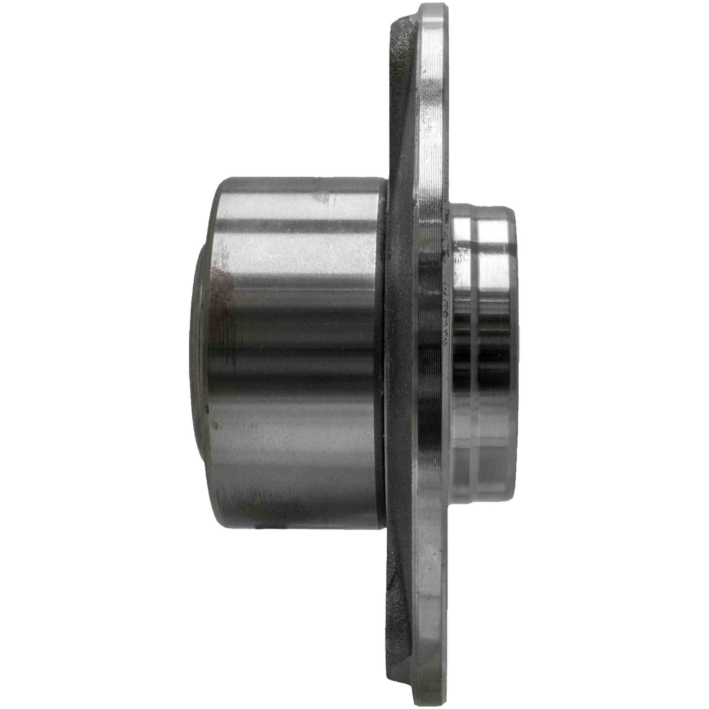 Quality-Built Wheel Hub Repair Kit WH930861K