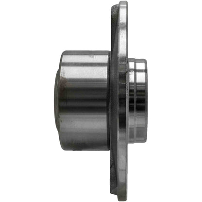 Quality-Built Wheel Hub Repair Kit WH930861K