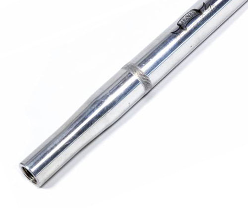 M AND W ALUMINUM PRODUCTS Swaged Rod 1/2-5/16 Polished Suspension and Components Suspension Tubes and Components main image