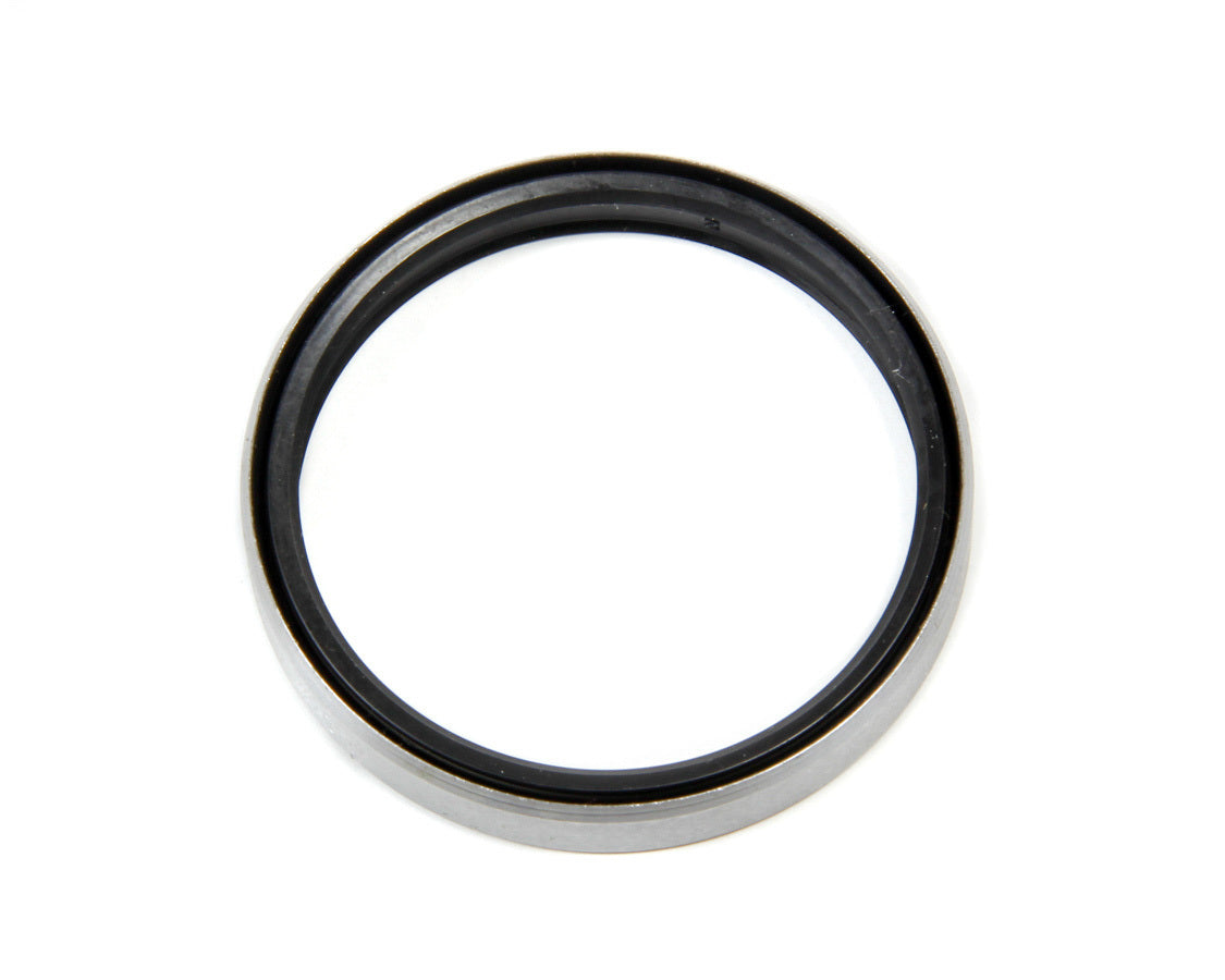 MARK WILLIAMS Seal - For 40-Spline Drive Plate Gaskets and Seals Drivetrain Gaskets and Seals main image