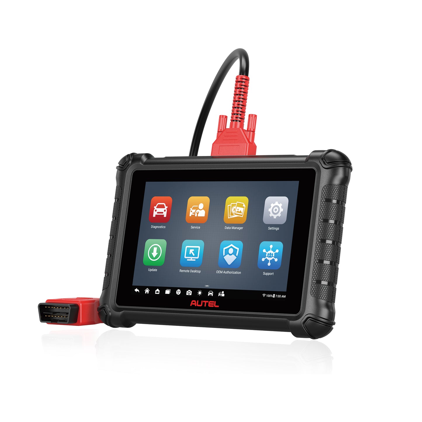 Autel MX900
