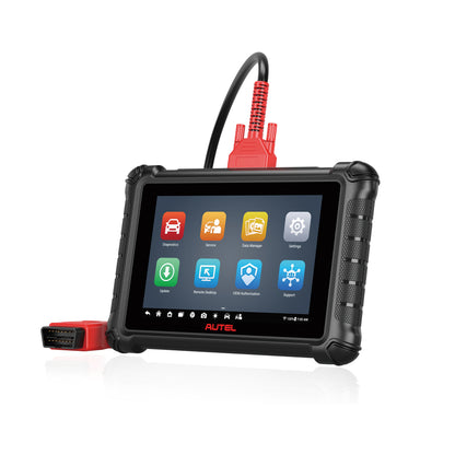 Autel MX900