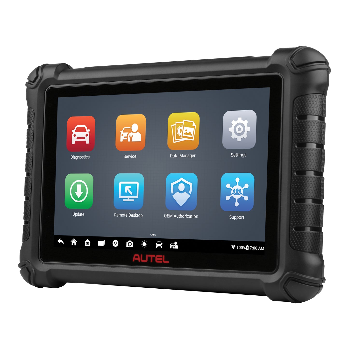 Autel MX900