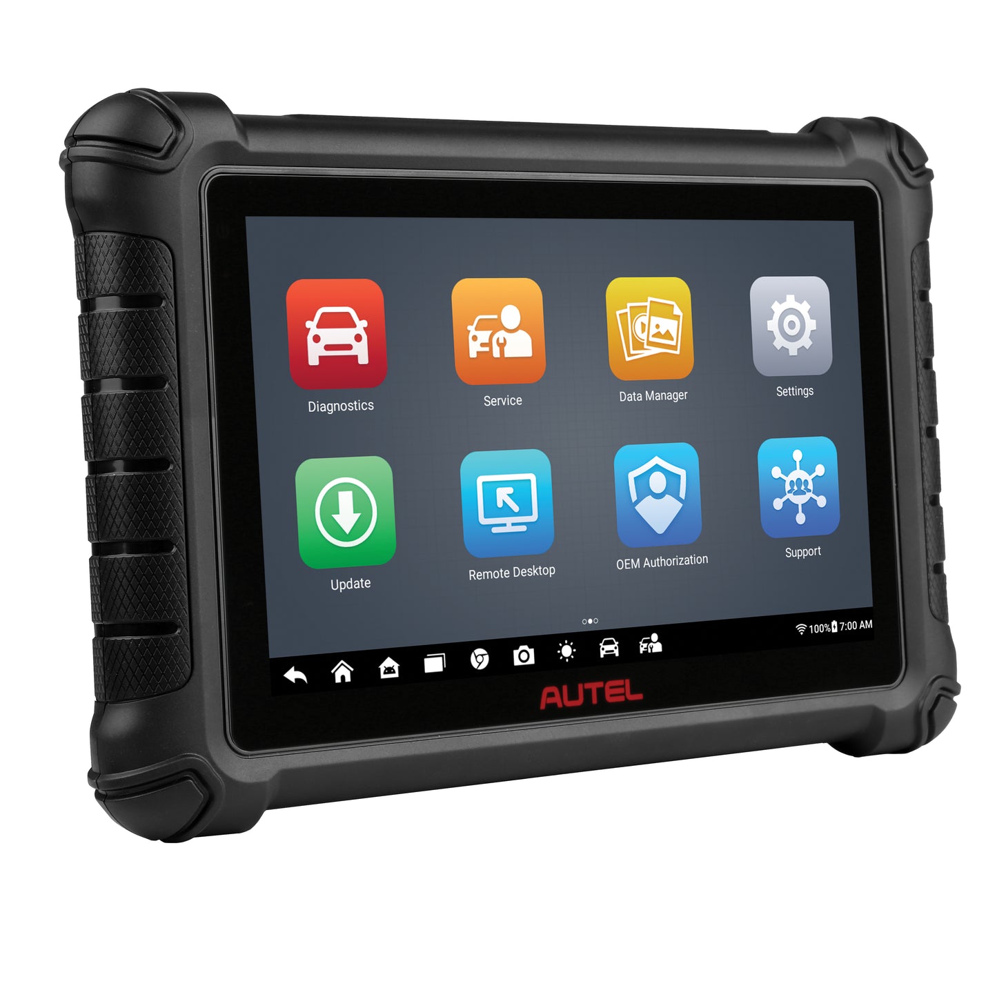 Autel MX900