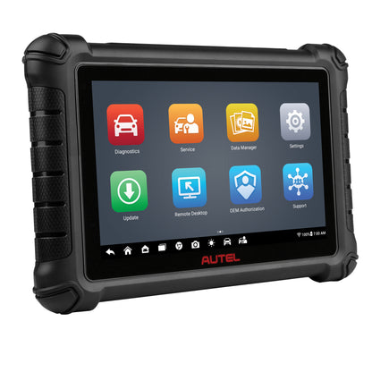 Autel MX900