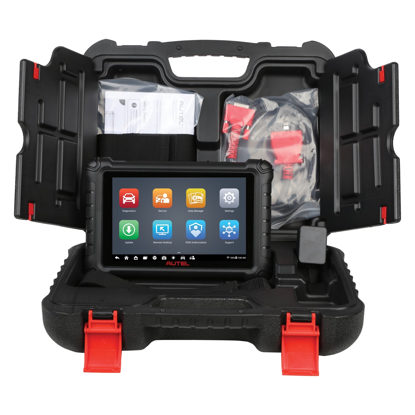 Autel MX900