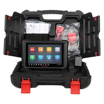 Autel MX900