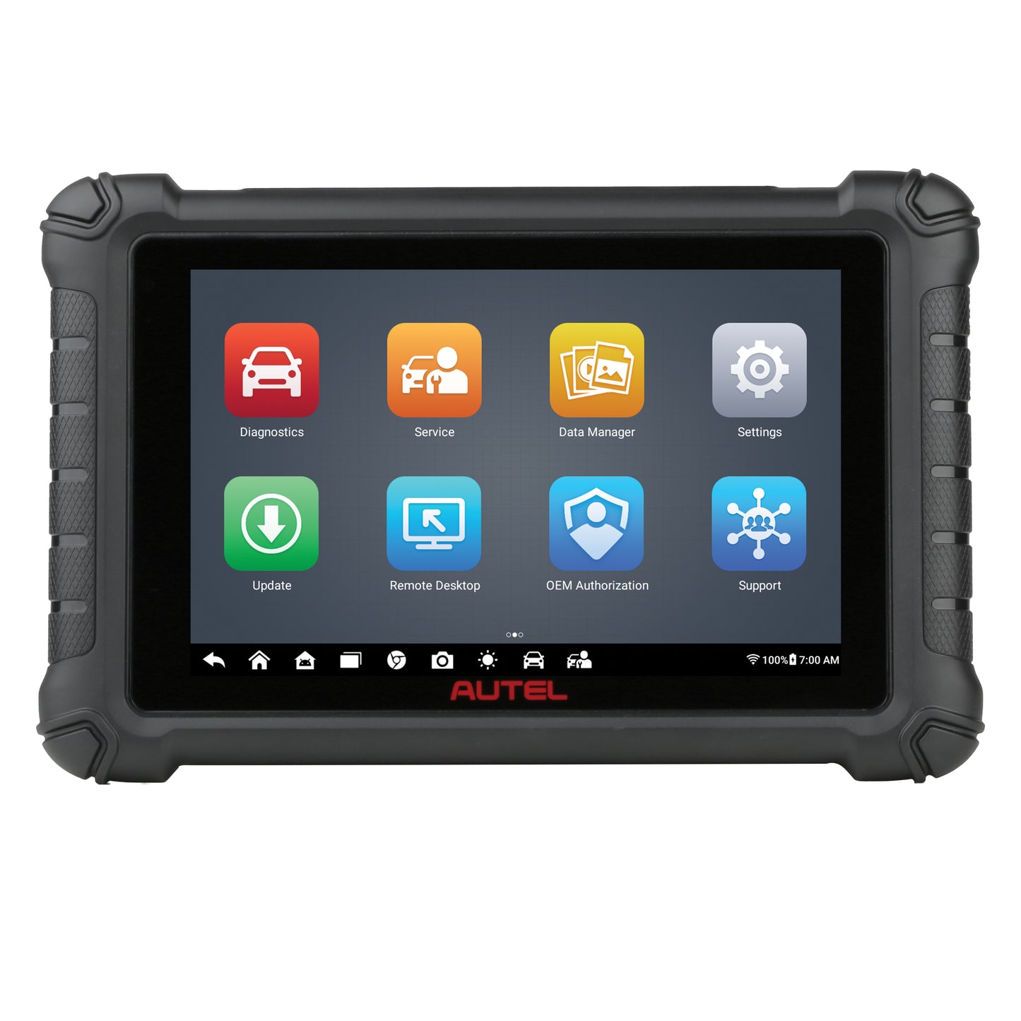 Autel MX900