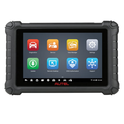 Autel MX900