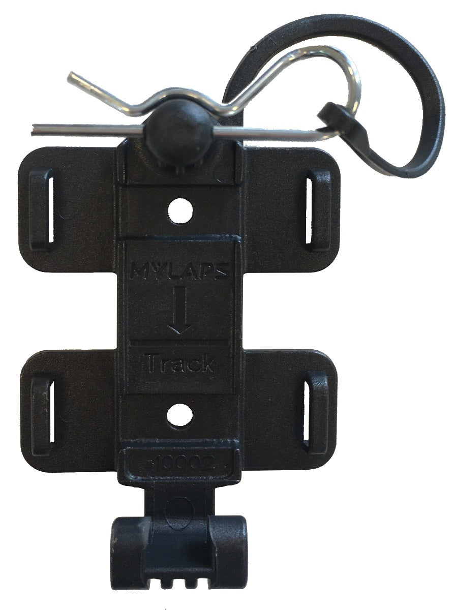 MYLAPS SPORTS TIMING Transponder Holder TR2 50 Units Mobile Electronics Transponders and Components main image