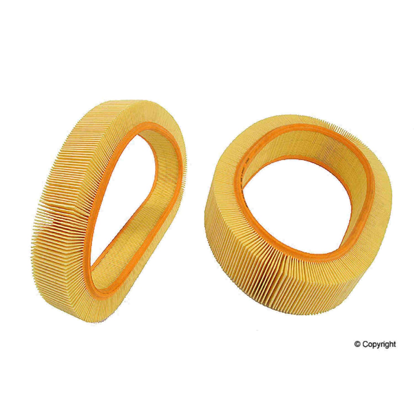 Meyle Air Filter