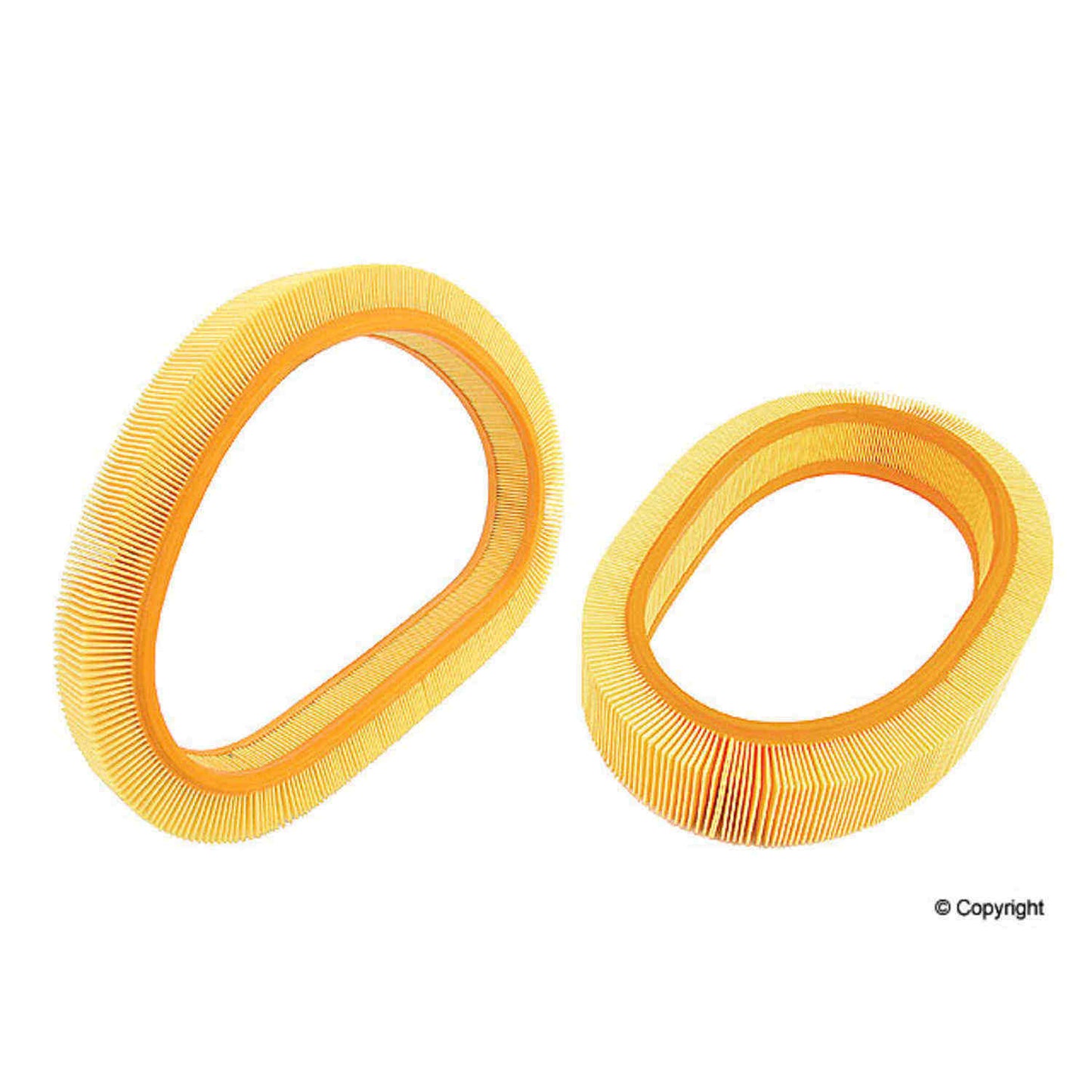 Meyle Air Filter