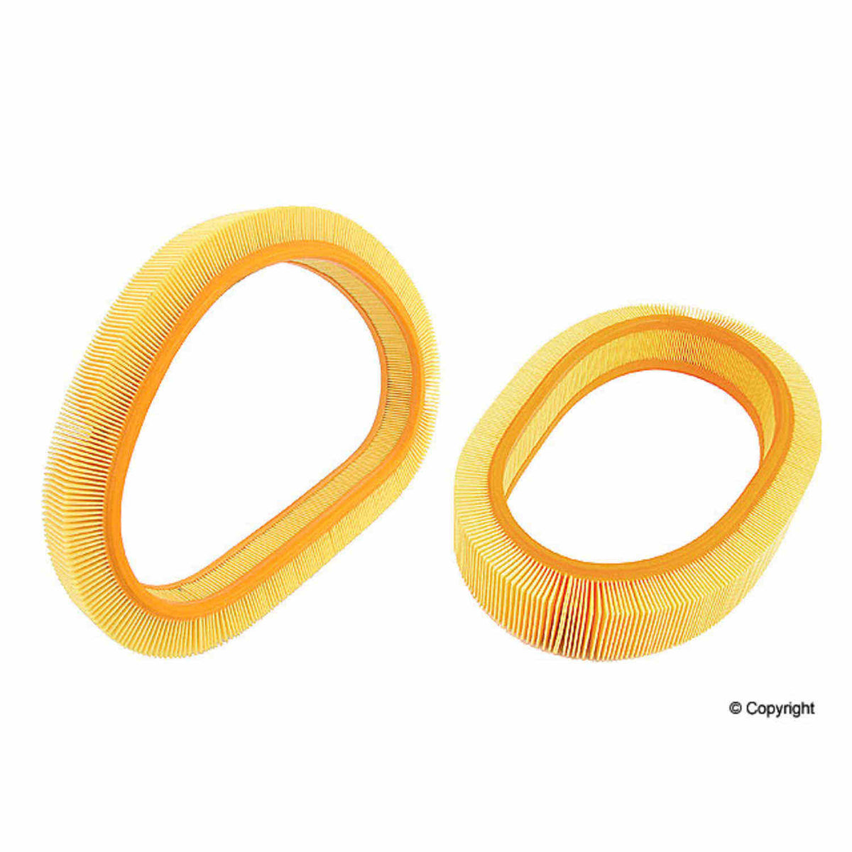 Meyle Air Filter