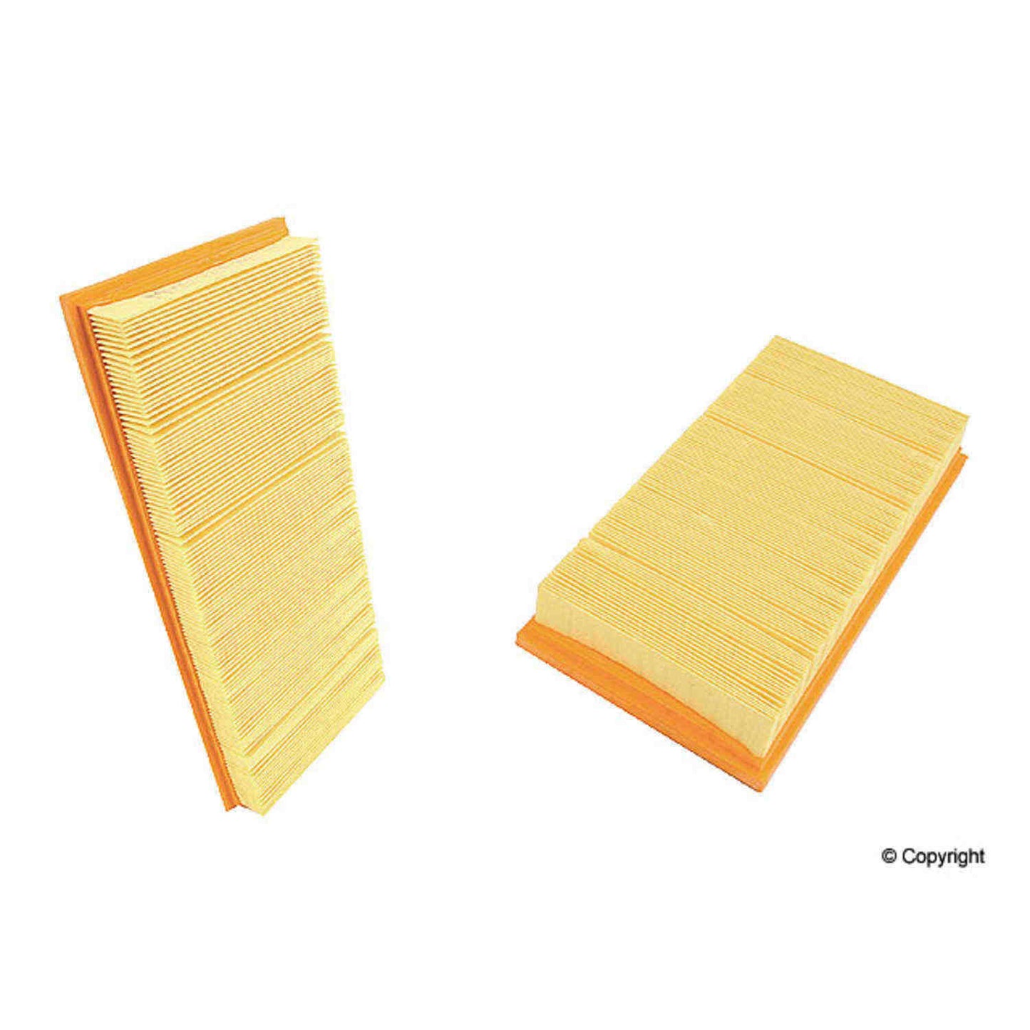 Meyle Air Filter